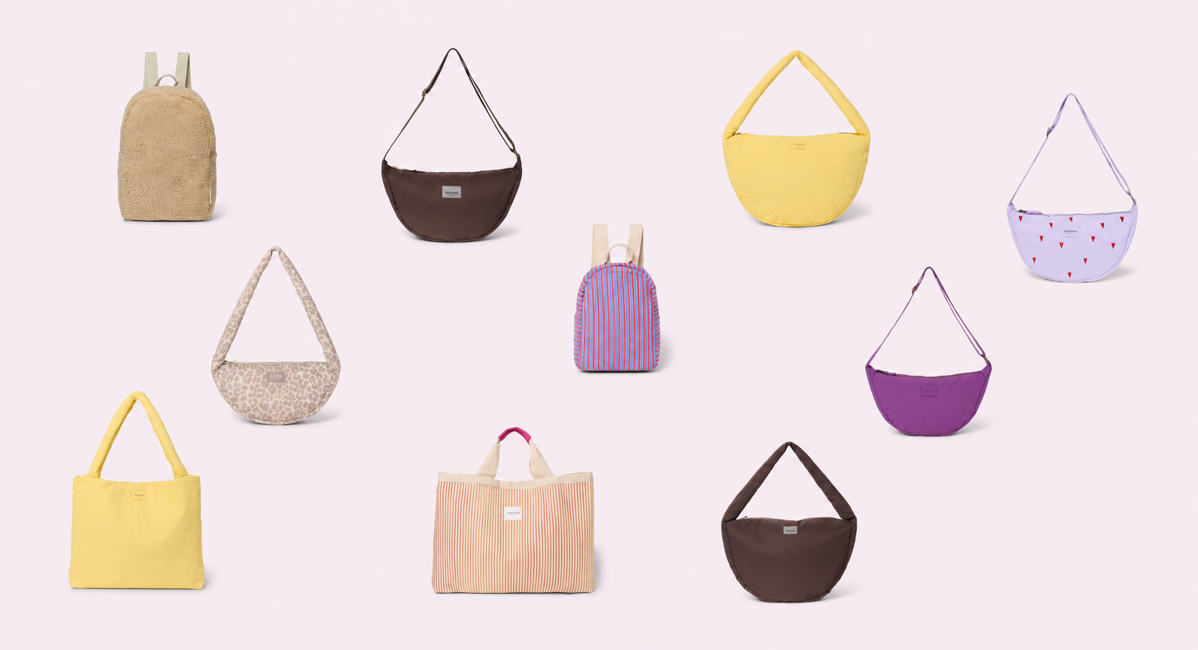 Sale - Mom Bags