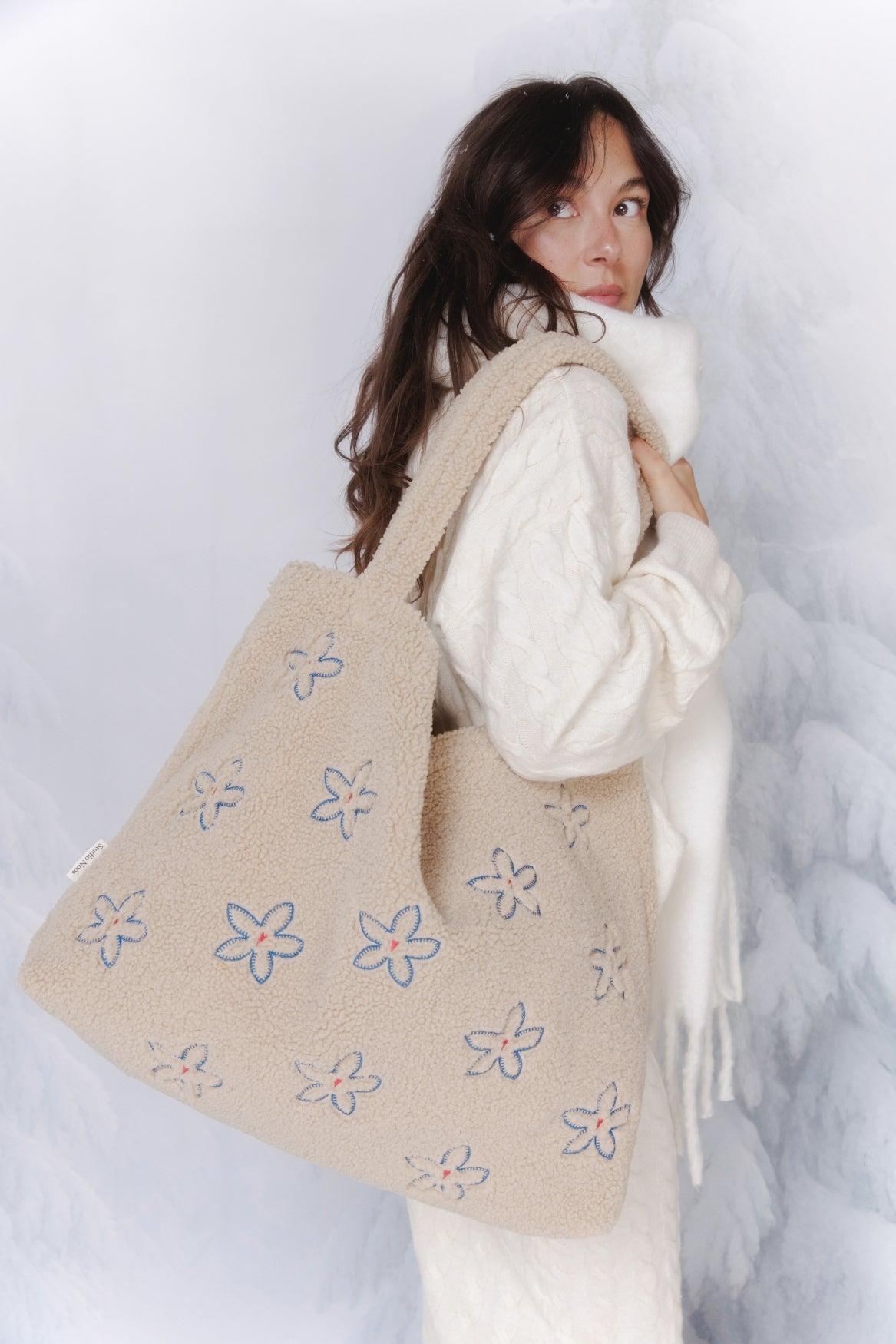 New Arrivals - Adults