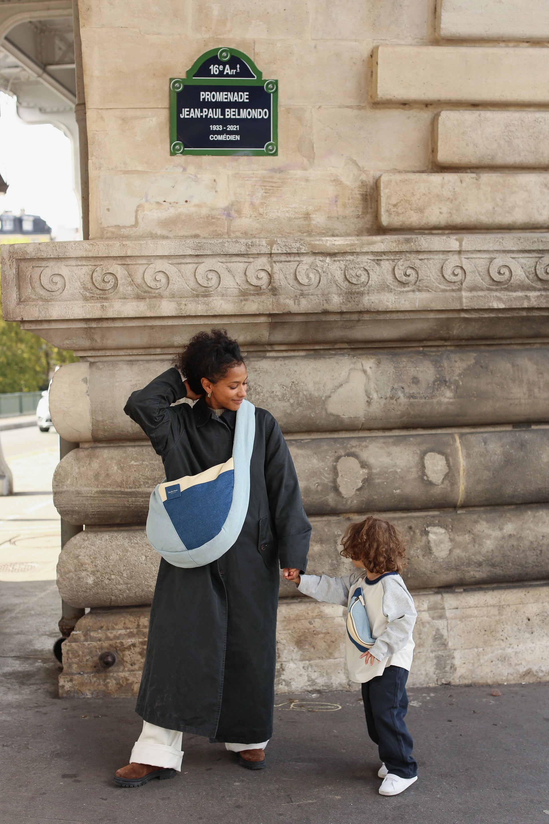 New Arrivals - Adults