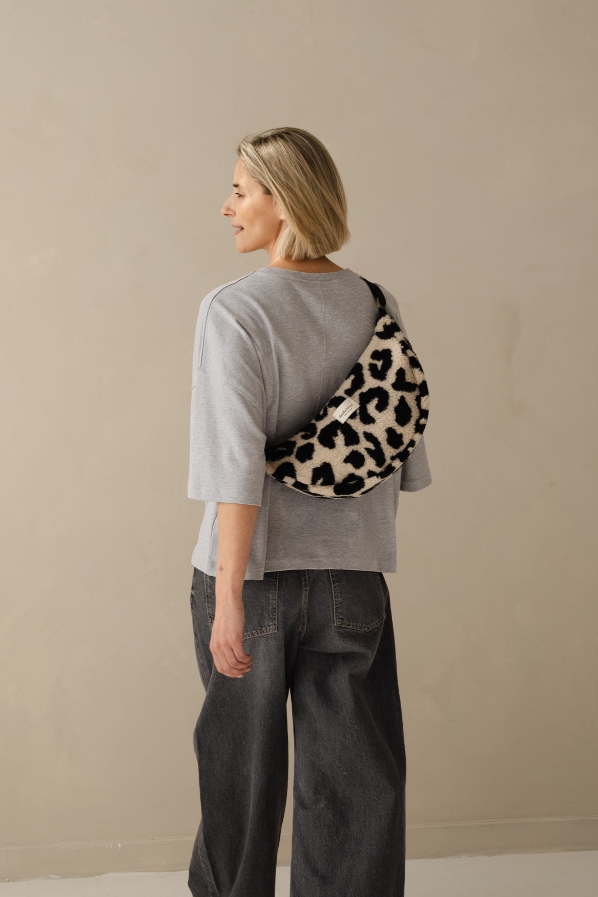 Personalized Fannypacks