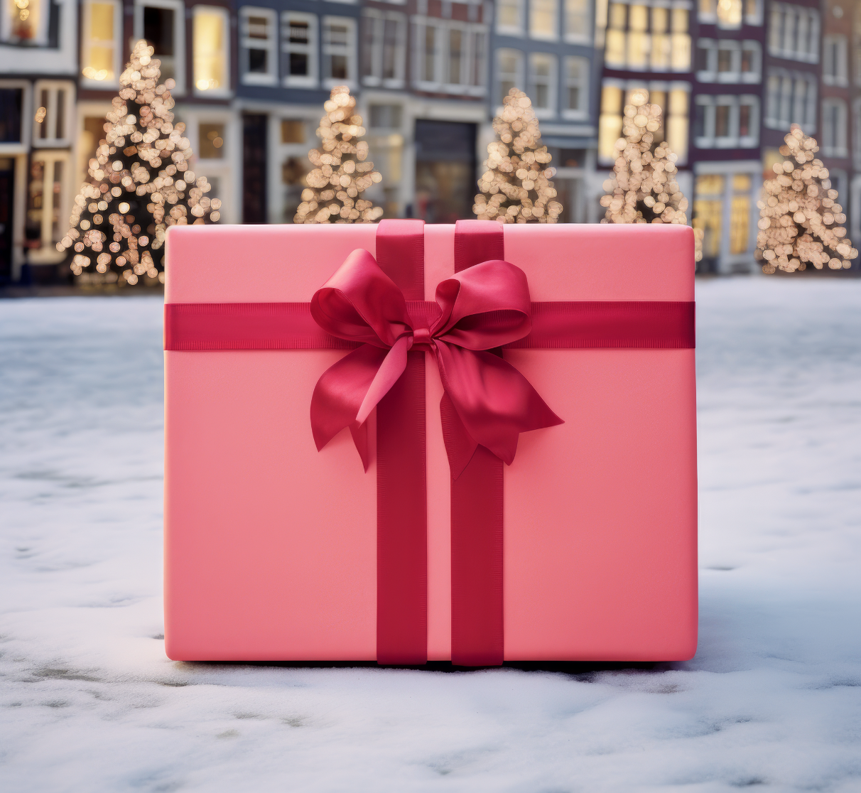 Gifts under €20