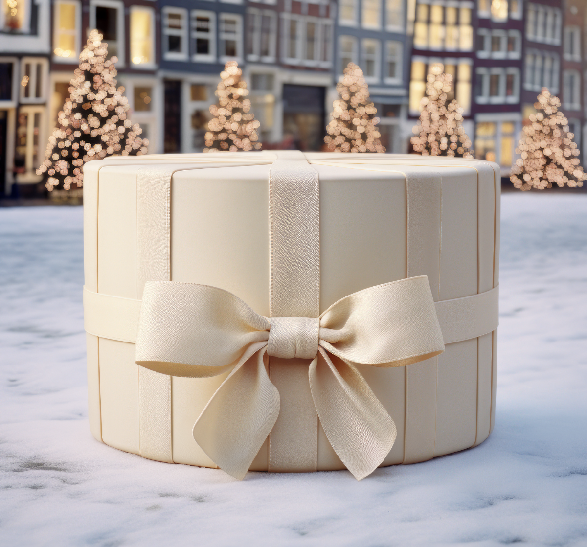 Gifts €20 - €40