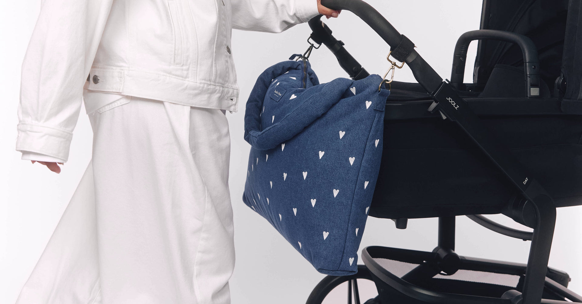 Diaper Bags
