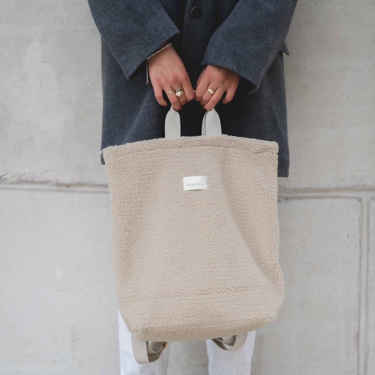 Fall Essentials