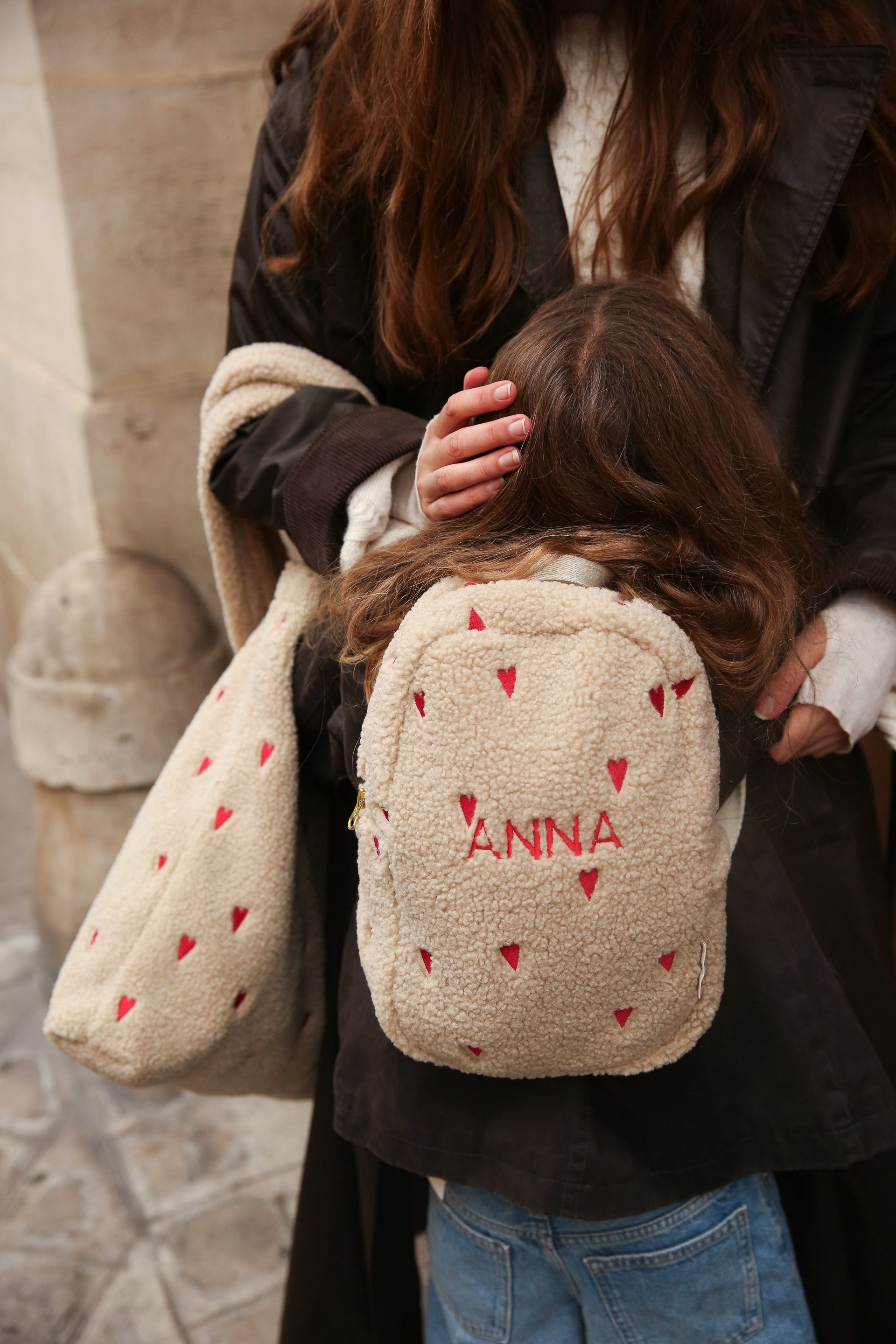 Personalized