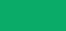 UV Colors | Green
