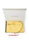 Mom Essentials Gift Set | Yellow