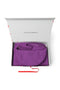 Mom Essentials Gift Set | Purple