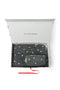 Mother's Day Gift Set | Grey Hearts