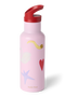 Edelstahl-Trinkflasche 500 ml | Fantasy Feast