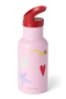 Edelstahl-Trinkflasche 350 ml | Fantasy Feast