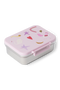 Stainless Steel Lunchbox | Fantasy Feast