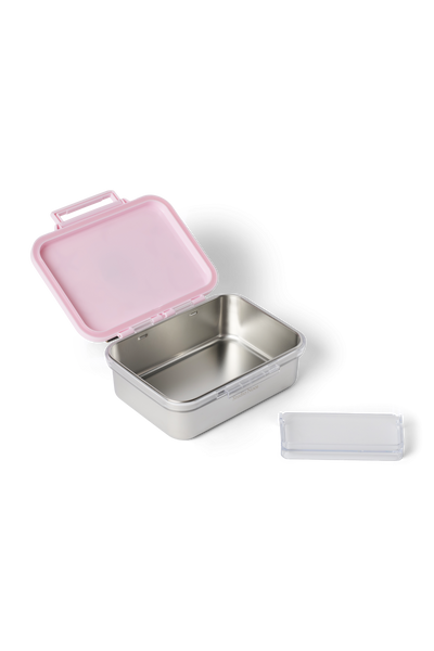 Stainless Steel Lunch Set 500ML | Fantasy Feast
