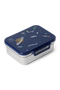 Stainless Steel Lunchbox | Space