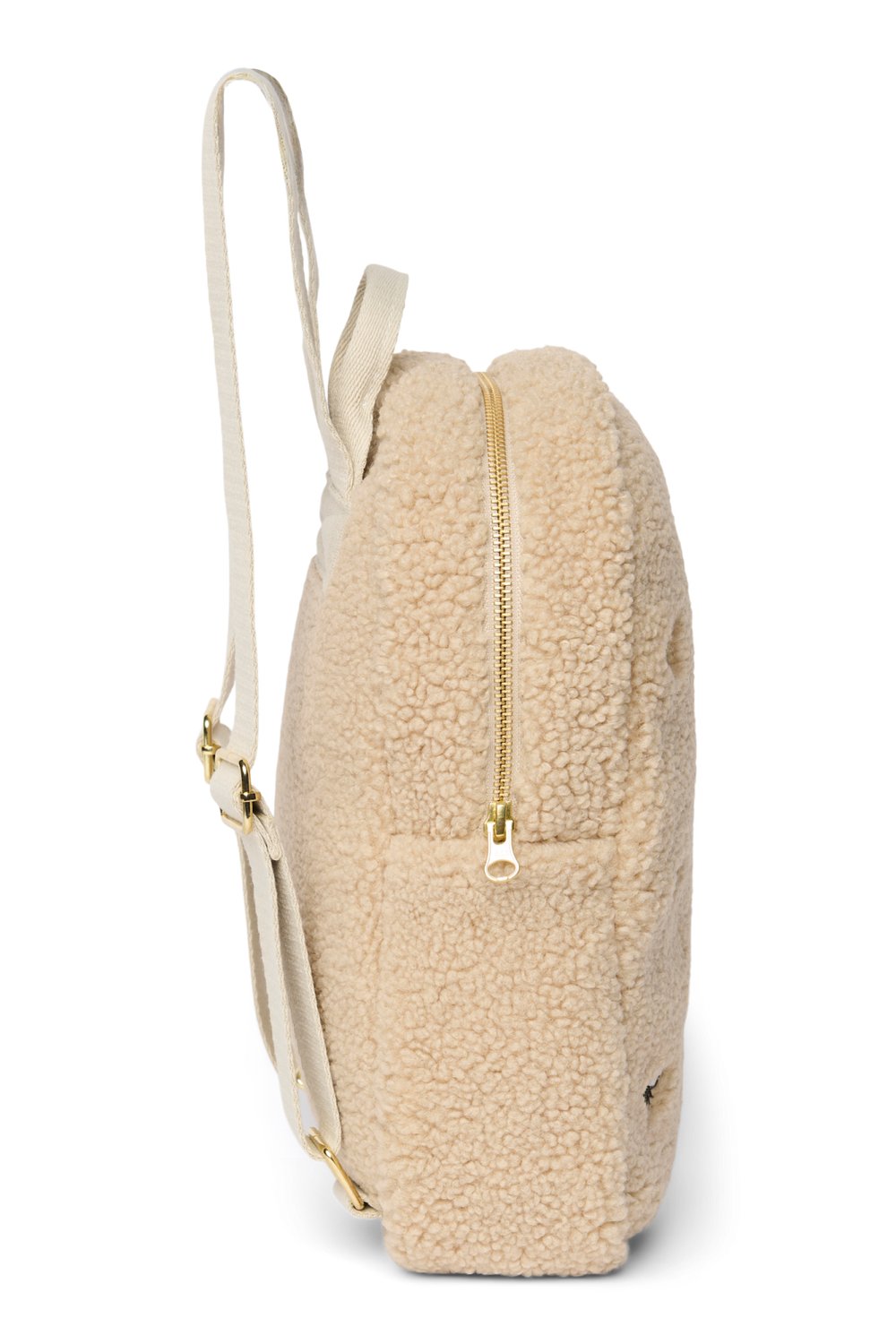 Teddy Mini Backpack | De Bijenkorf