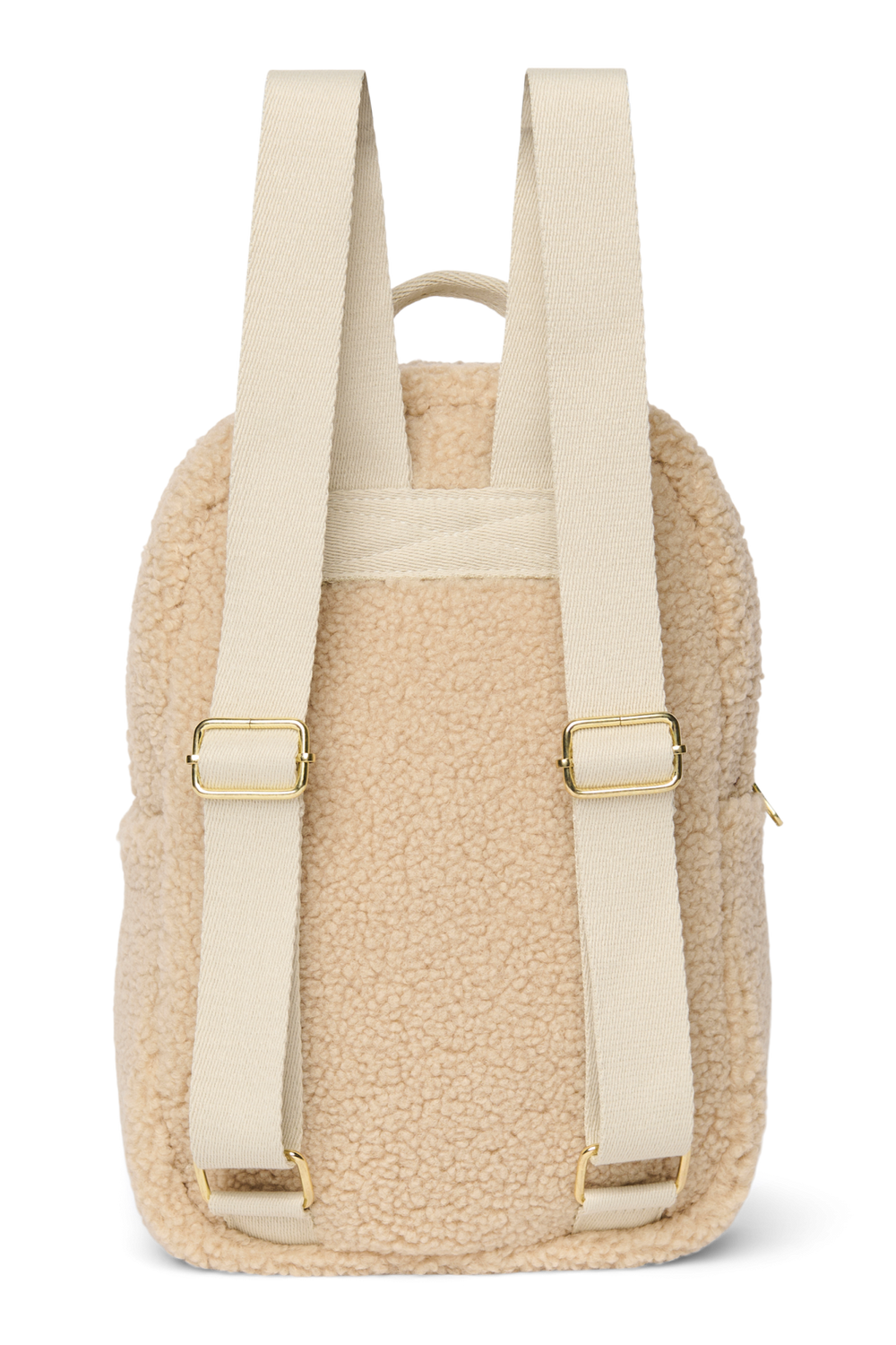 Teddy Mini Backpack | De Bijenkorf