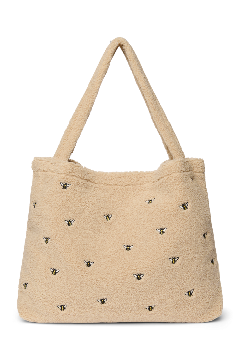 Teddy Mom Bag | De Bijenkorf