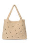 Teddy Mom Bag | De Bijenkorf