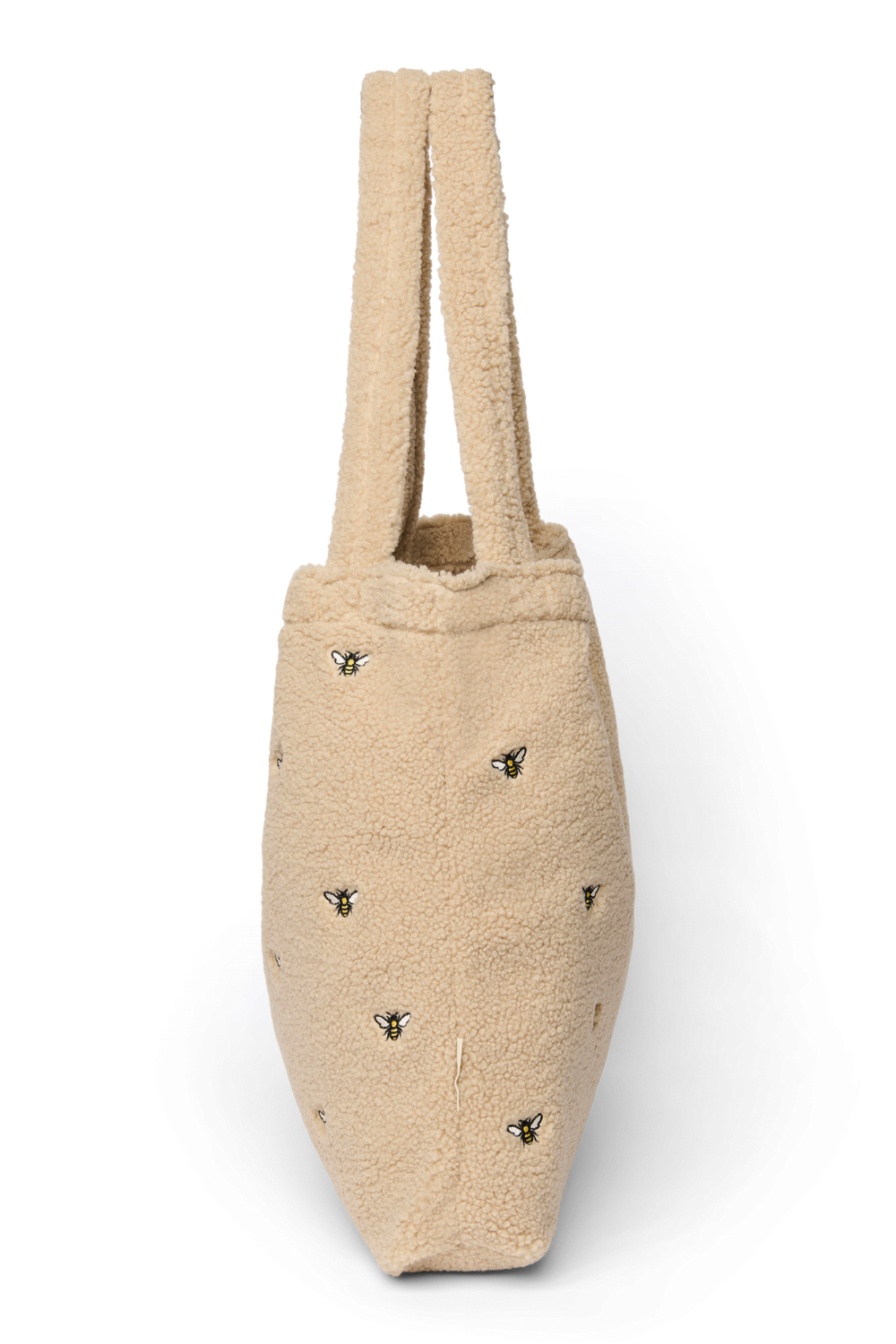 Teddy Mom Bag | De Bijenkorf