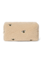 Teddy Pouch | De Bijenkorf