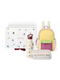 Coffret cadeau rentrée scolaire 500ML | Beige