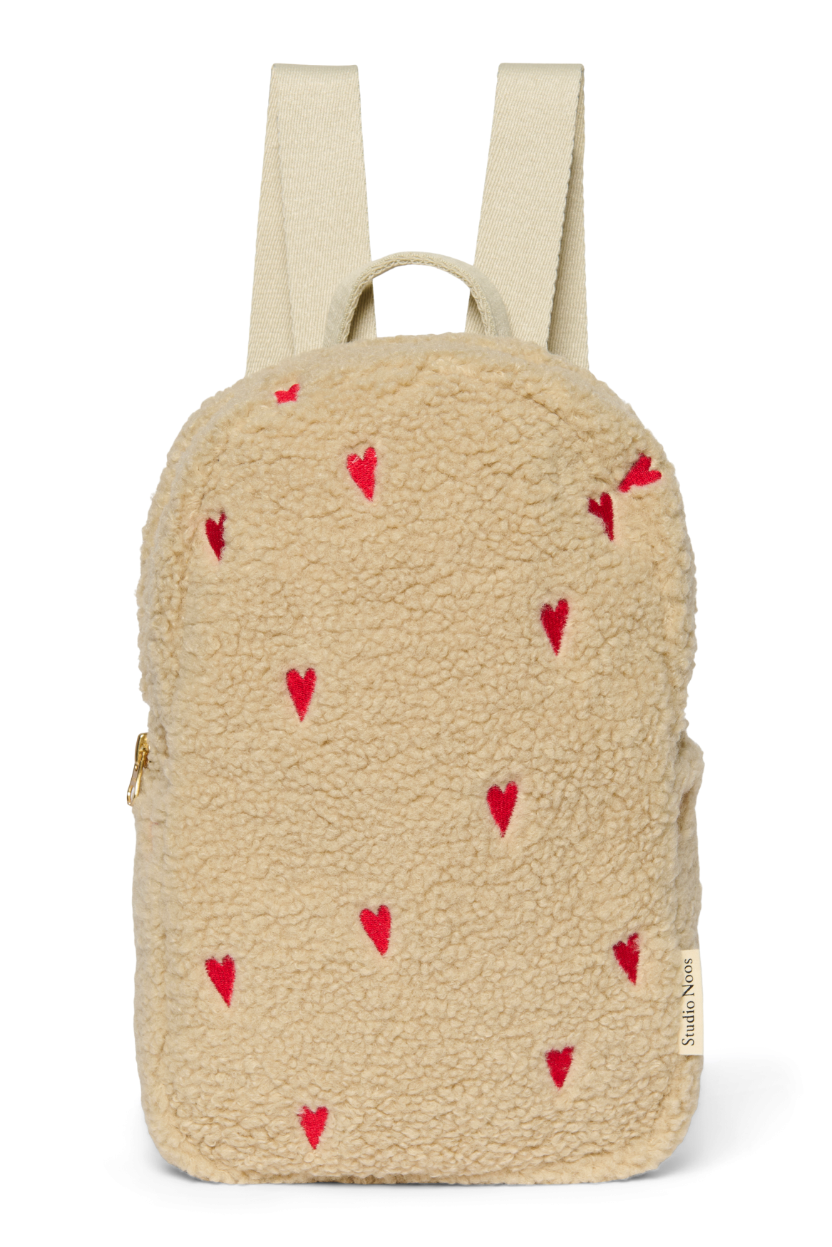 her studio london mini backpack Adidas Colour: Multicoloured; Size: 15 x 22 x 9 cm Fashion this backpack ensures long Mochila Adidas X Her Studio