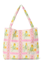 Mom Bag | Maison Mangostan x Studio Noos Birds