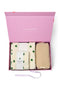 Ecru Newborn Essentials Gift Set