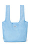 Grocery Tote Bag | Air Bleu