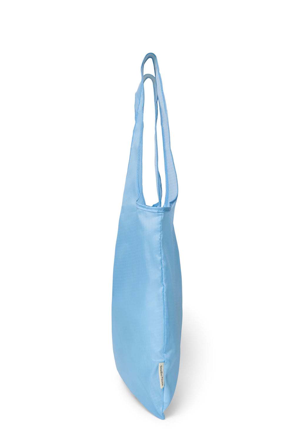 Grocery Tote Bag | Air Bleu