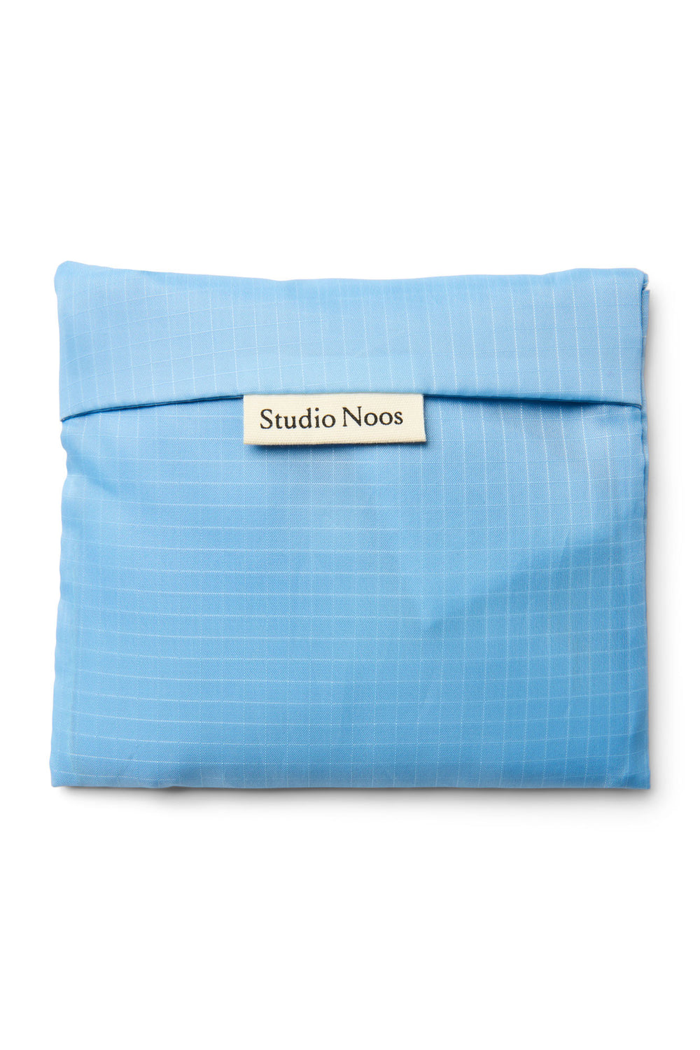 Grocery Tote Bag | Air Bleu