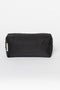 Puffy Pouch | Black
