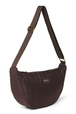 Puffy Adult Fannypack | Bruine