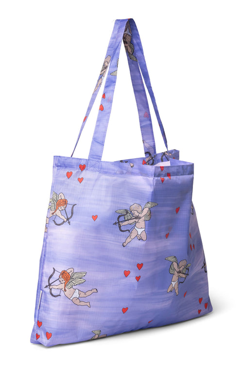 Sac De Courses | Cupido