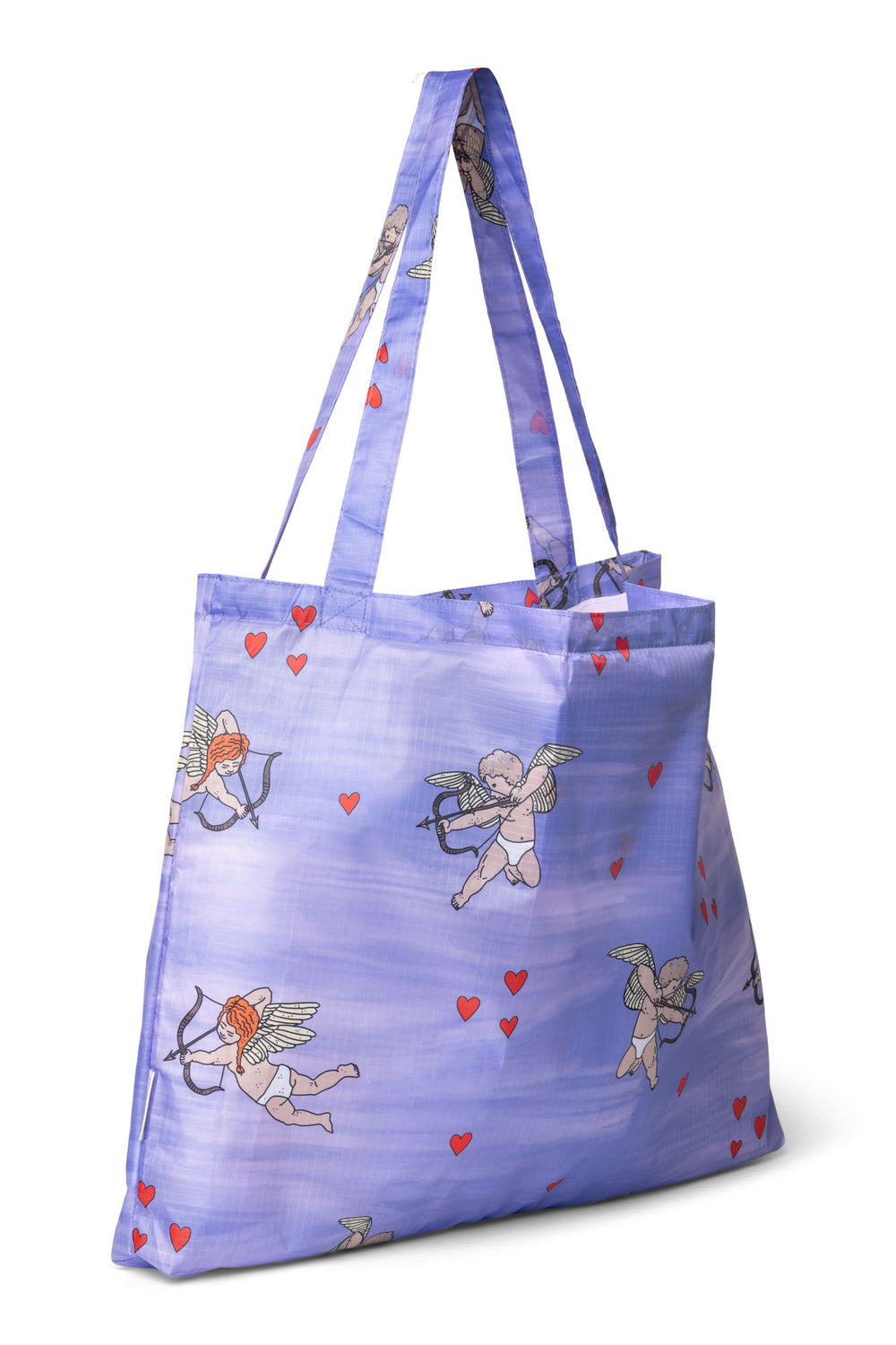 Boodschappentas | Cupido