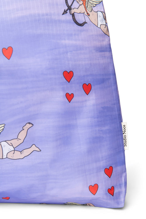 Sac De Courses | Cupido