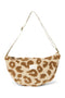 Teddy Adult Fanny Pack | Leopard