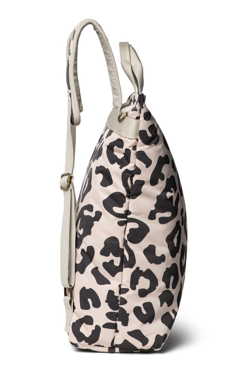 Puffy Adult Sac à dos | Holy Cow