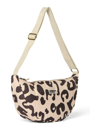 Puffy Adult Fanny Pack | Holy Cow