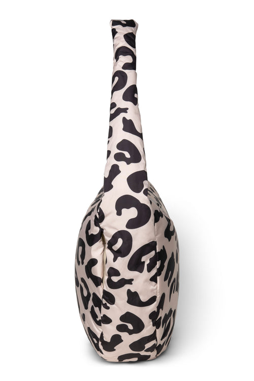 Puffy Sac à bandoulière | Holy Cow