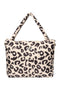 Puffy Diaper Bag | Holy Cow