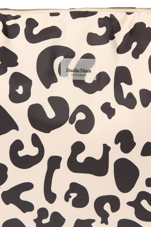 Puffy Luiertas | Holy Cow