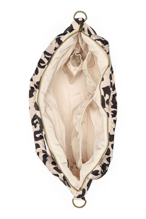 Puffy Luiertas | Holy Cow