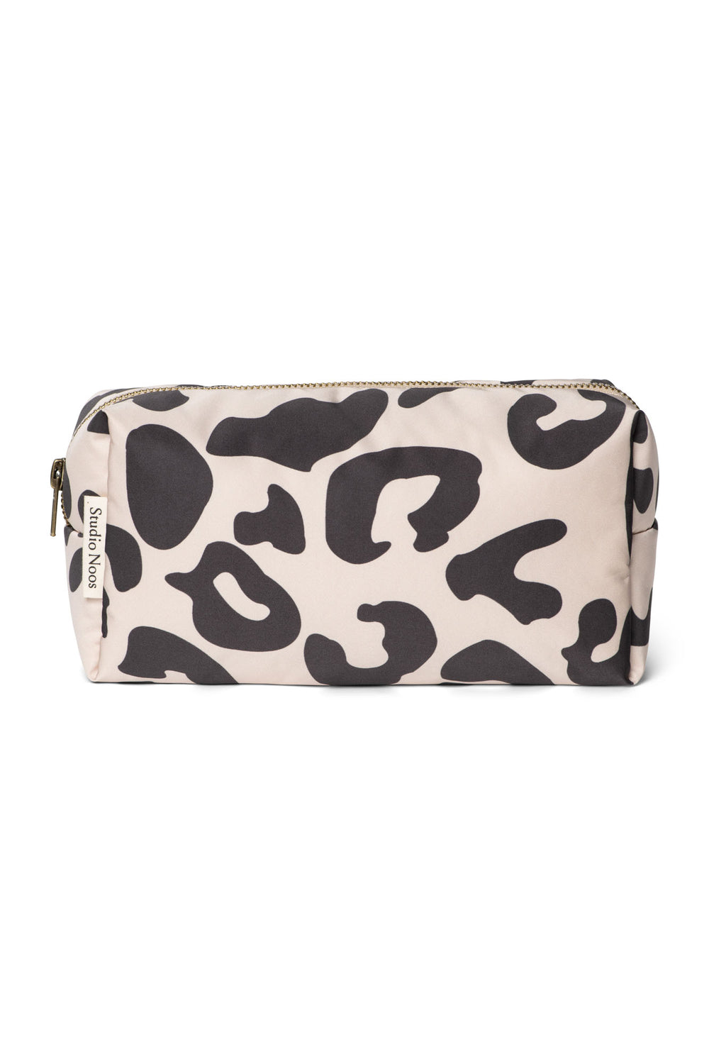 Matelassé Pochette | Holy Cow