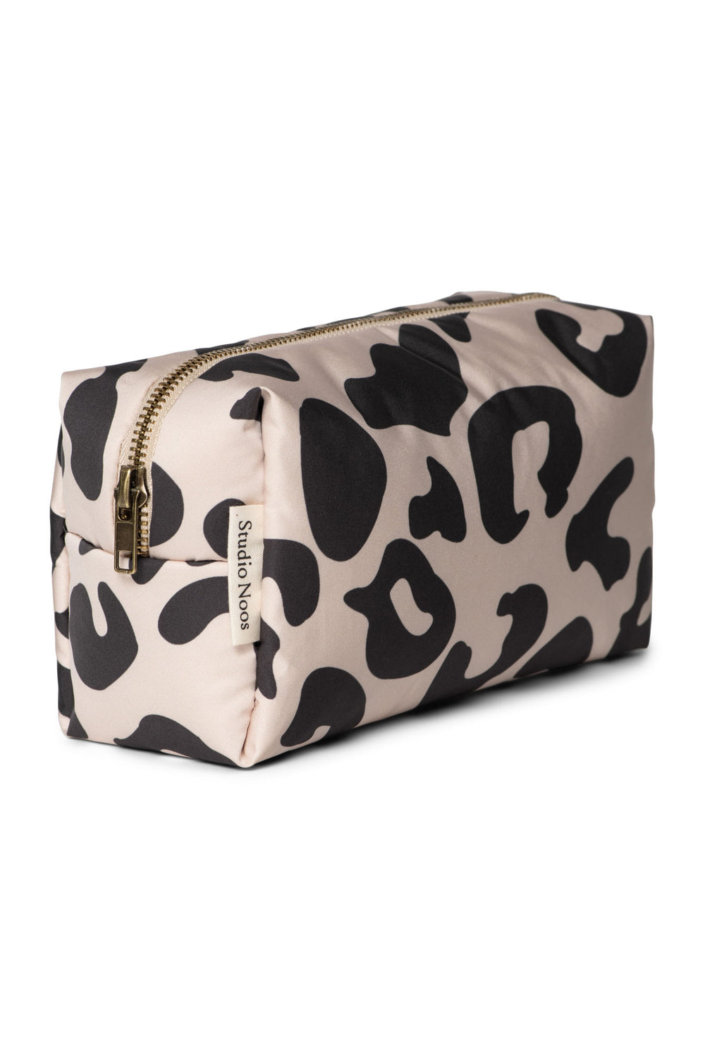 Matelassé Pochette | Holy Cow