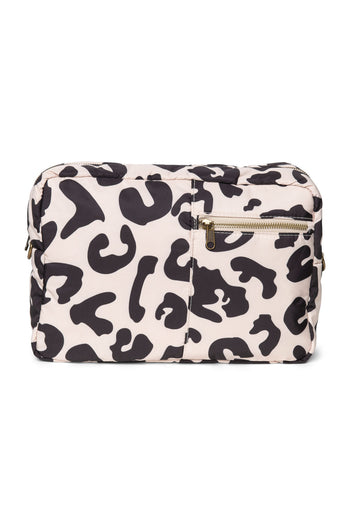 Puffy Stroller Organizer | Holy Cow