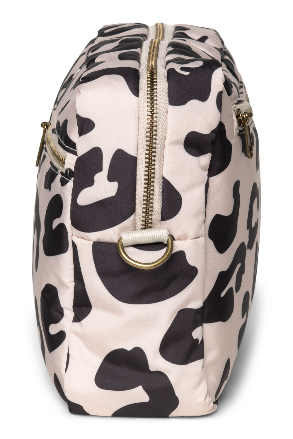 Puffy Stroller Organizer | Holy Cow