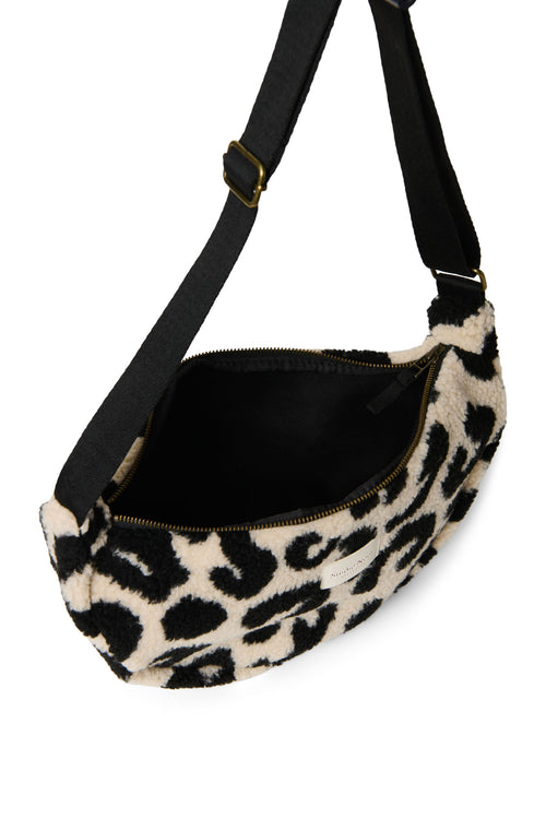 Teddy Adult Sac Banane | Holy Cow