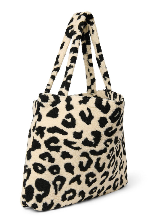 Teddy Mom Bag | Holy Cow