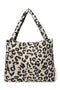 Puffy Mom Bag | Holy Cow